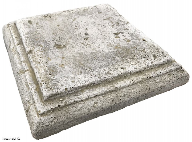fedlap,kerítés fedlap,kö fedlap,beton fedlap,